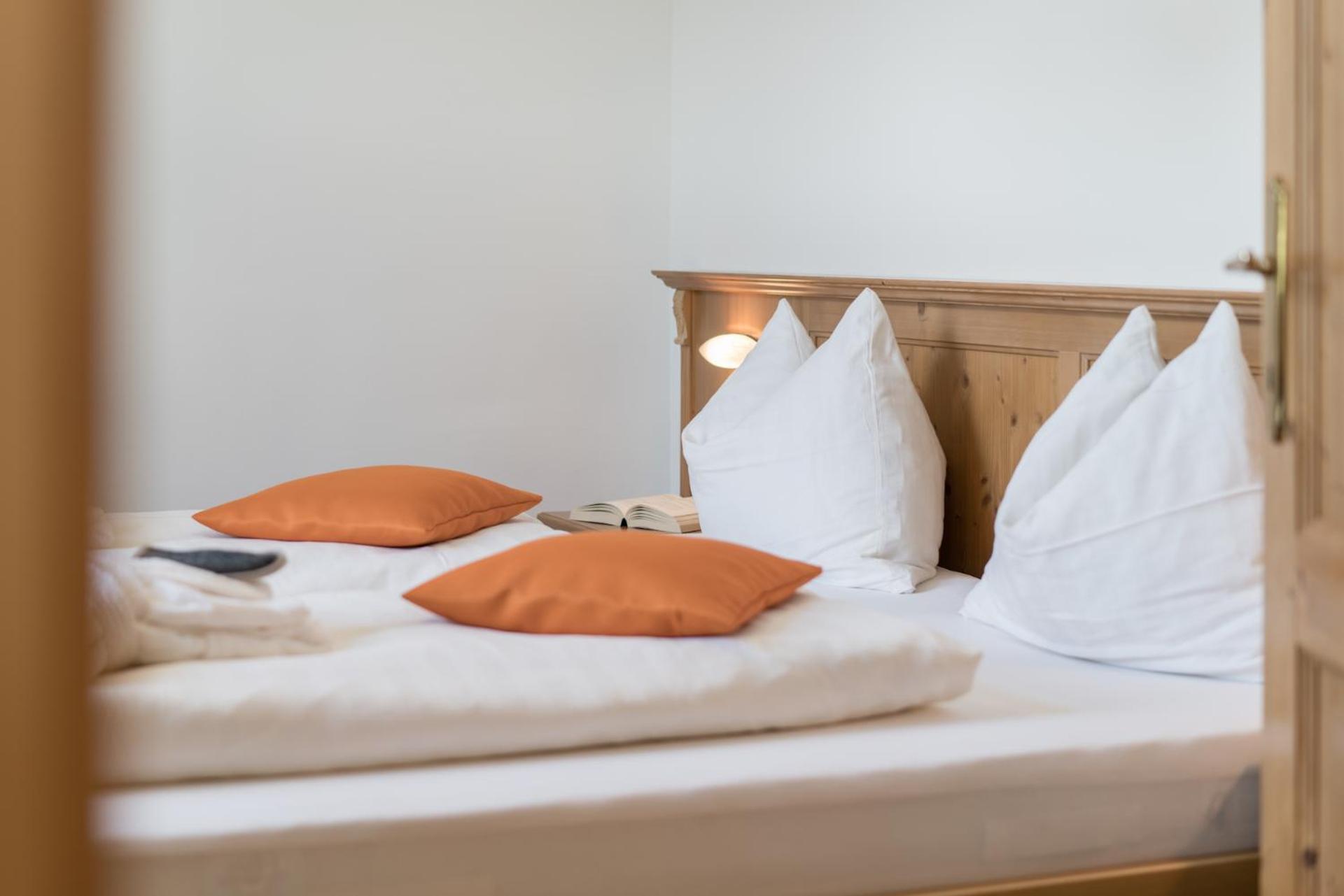 Hotel Gasthof Gribelehof Lienz Habitación foto